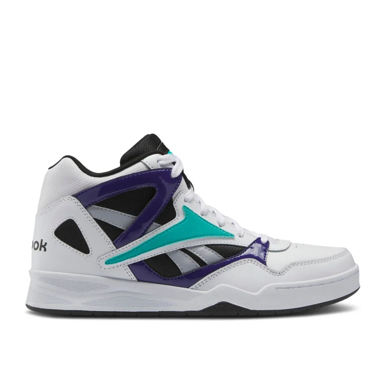 Men's Royal Bb4590