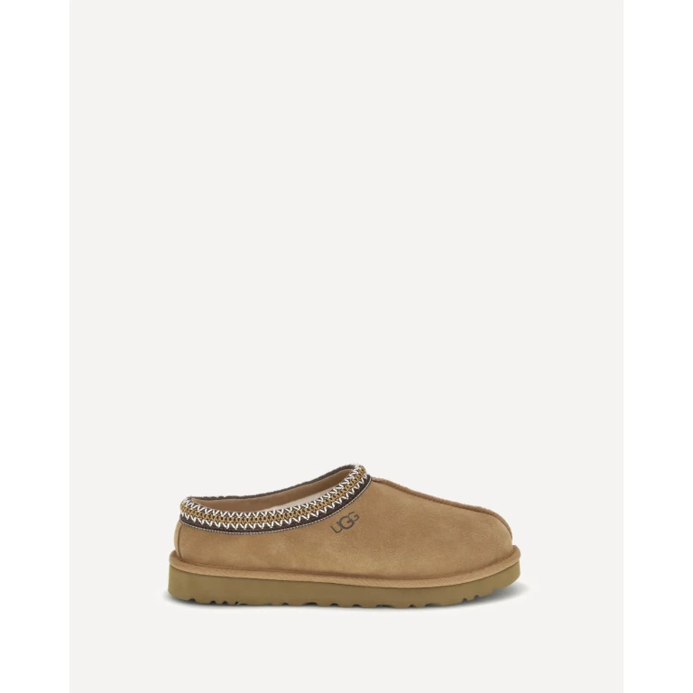 Tasman II Mules Male 45