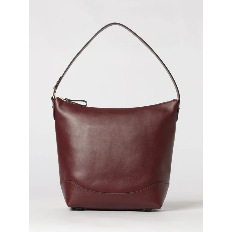 Tasha Leather Bag (431P03419004)
