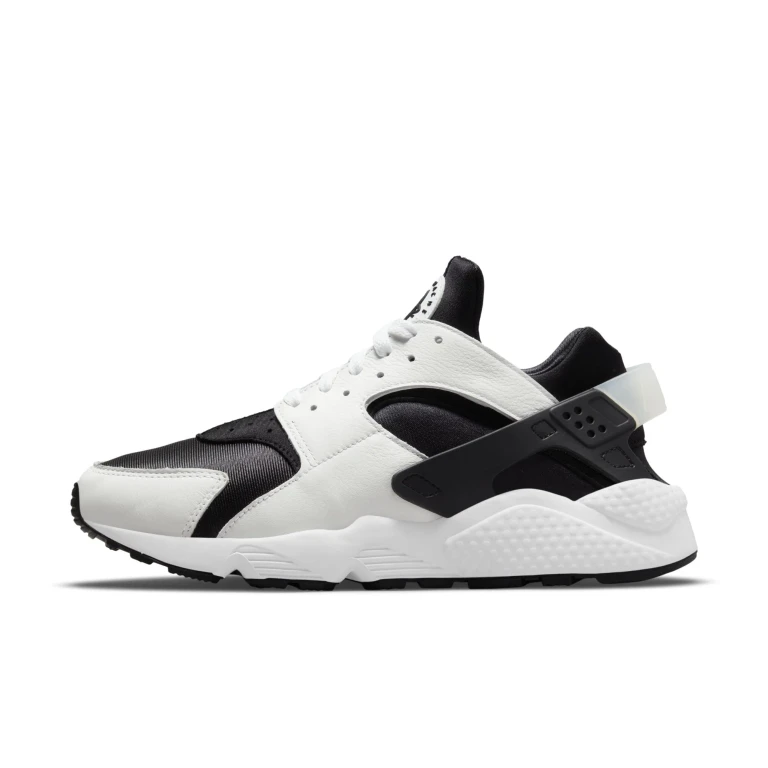 Men's Air Huarache 'Orca' Sneakers