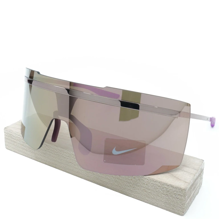 Women's Echo Shield Sunglasses