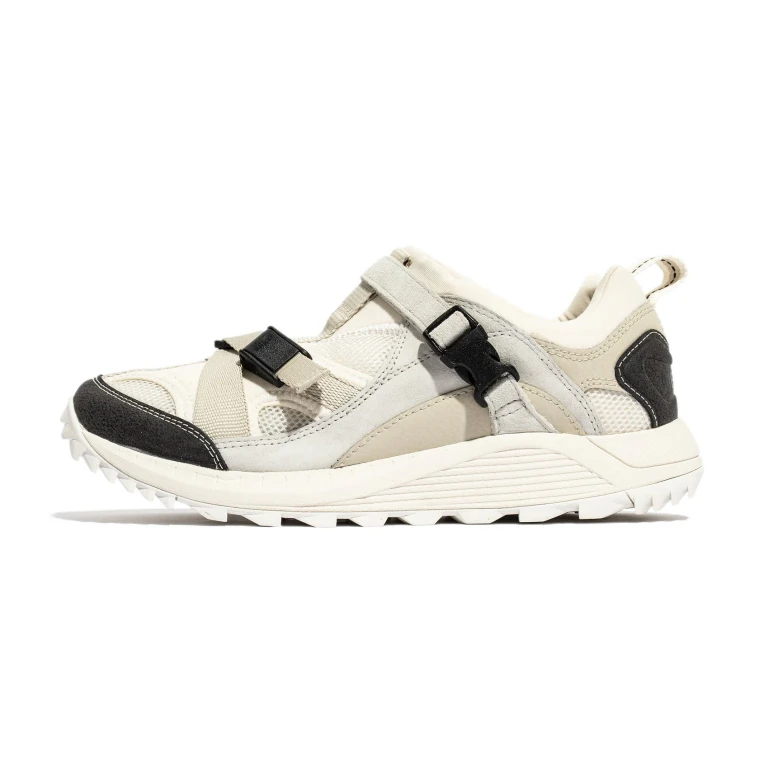 Men's Shoreline Luxe Se