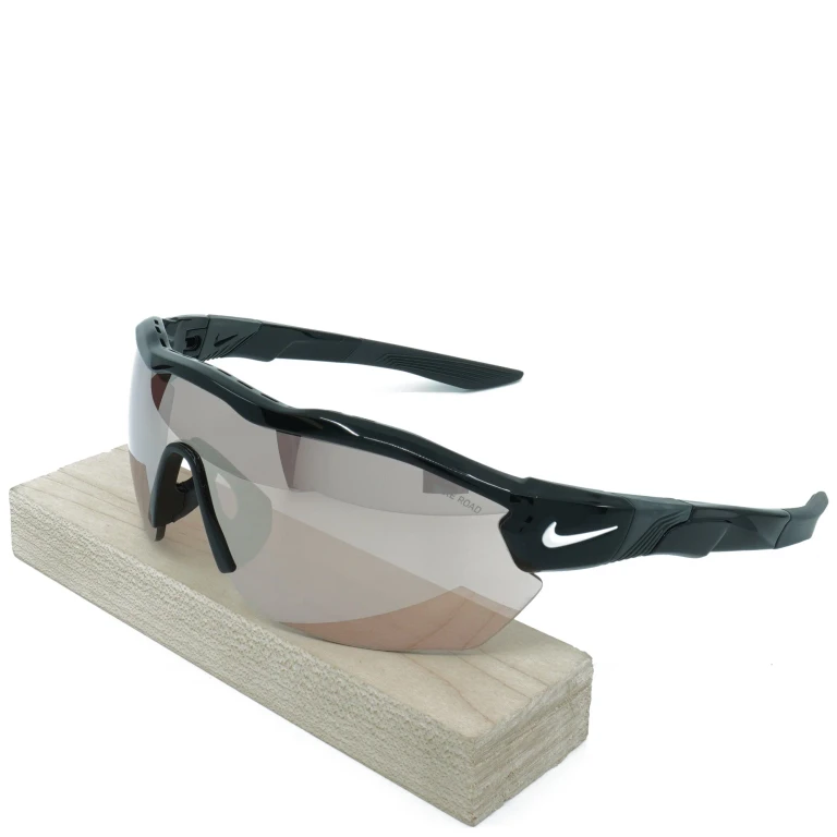 Men's Show X3 Elite L Sunglasses