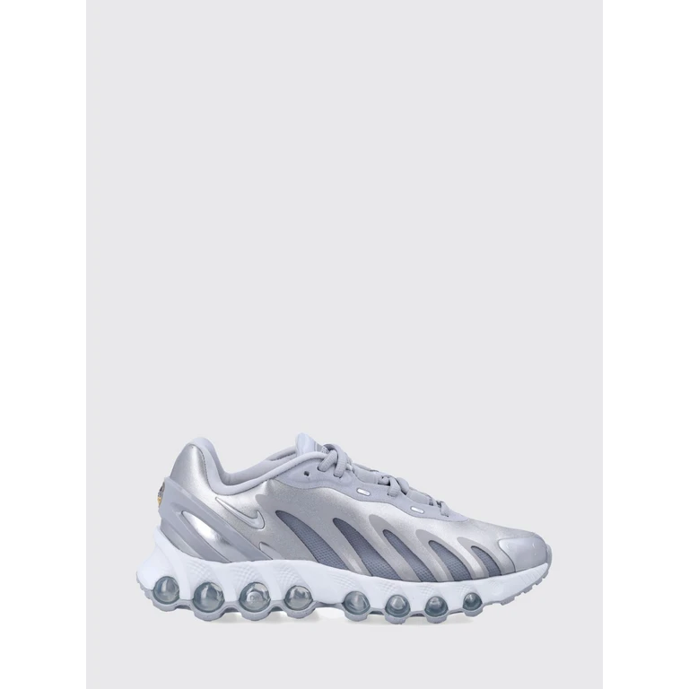 Sneakers Woman color Grey (HF5509001)