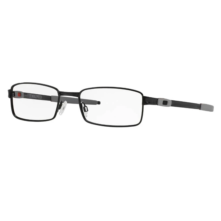 Tumbleweed Demo Rectangular Mens Eyeglasses OX3112 311201 53