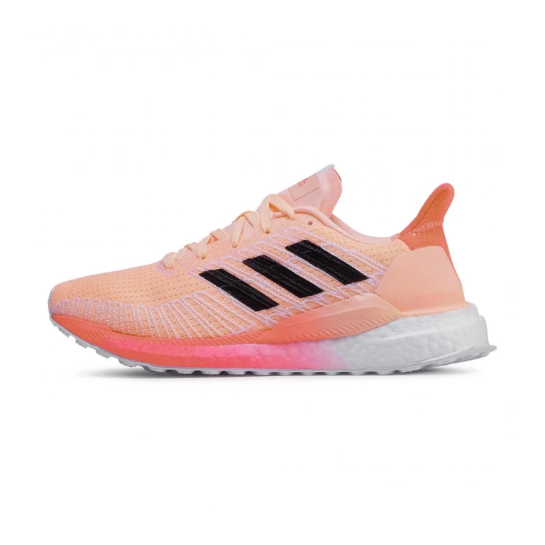 Women's Solar Boost 19 Sneakers
