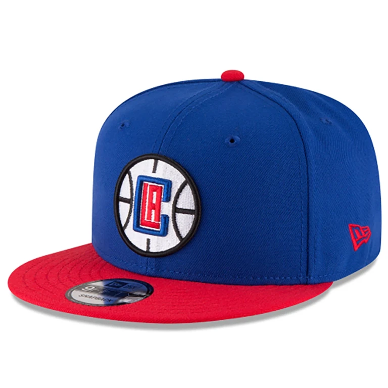 Men's NBA 950 2Tone Otc Snapback Hats