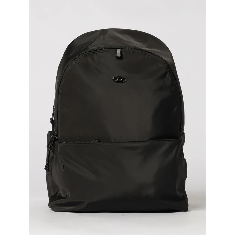 Backpack Men color Black (X10309P8166T8013)