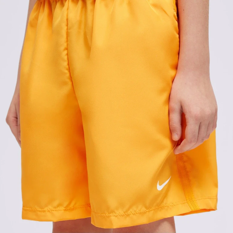 Youth Dri-Fit Multi Woven Shorts