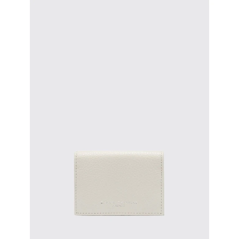 Wallet Woman color Blue (PF5039GRN3890)