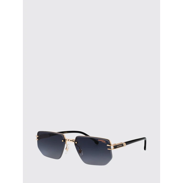 Sunglasses Men color Black 1 (CARRERA1070/SKB7)