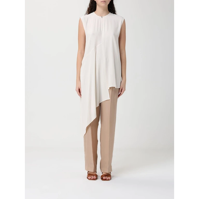 Top Woman color Butter (TPD266F288D9430145)