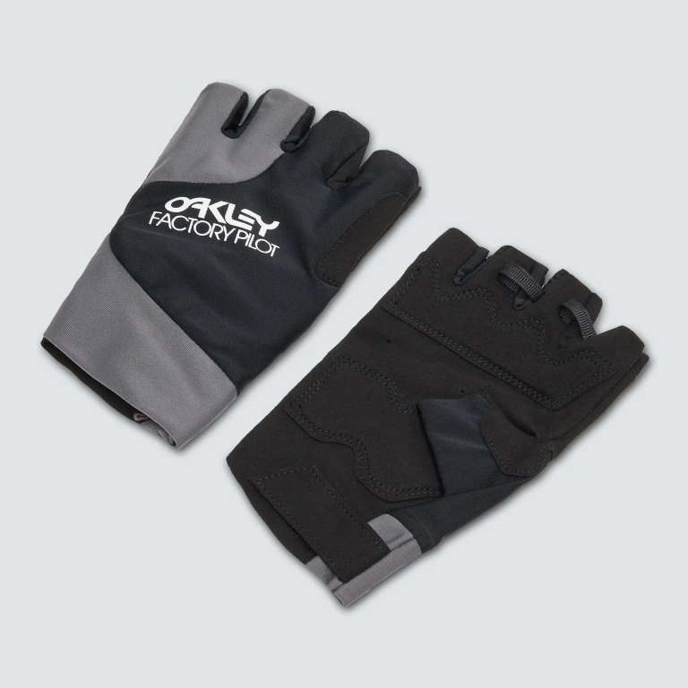 Men's Factory Pilot Short Mtb Glove Gloves