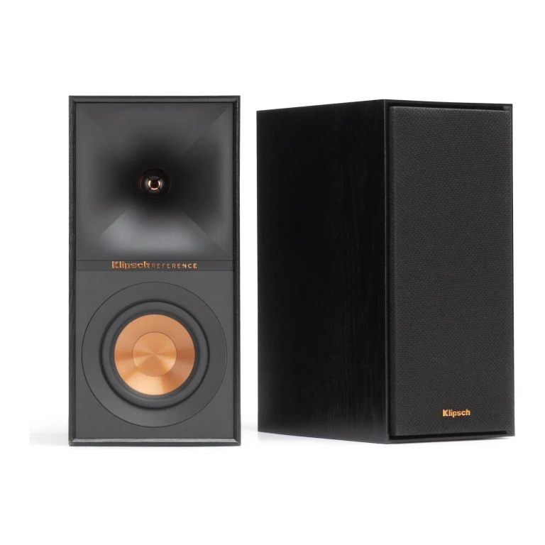 Reference R-40M Bookshelf Speakers (Pair)