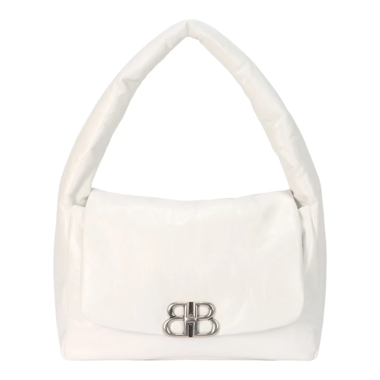 Medium Monaco Sling Bag