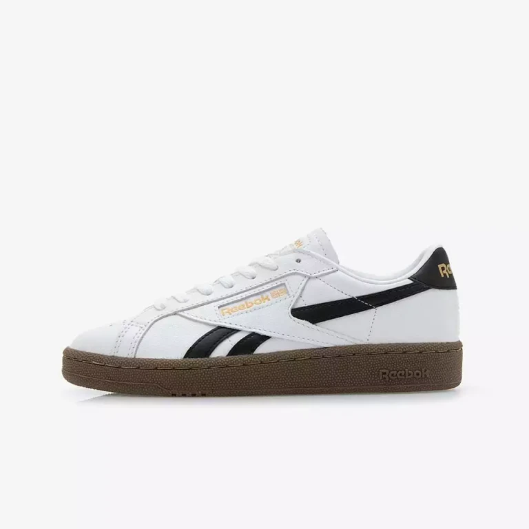 Men's Club C Grounds Uk Sneakers