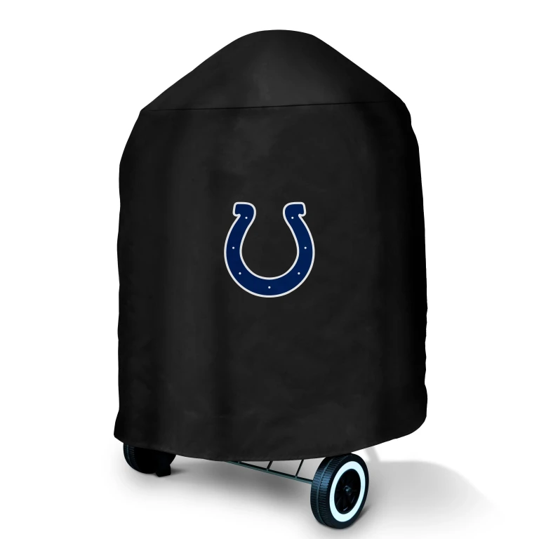 NFL Kettle Grill Cover