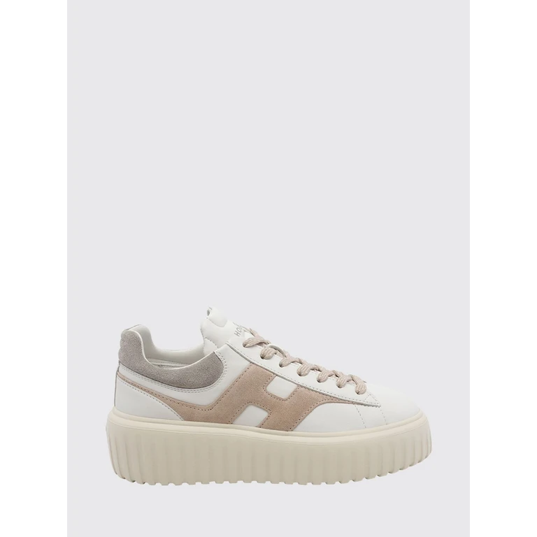 HStripes Sneaker