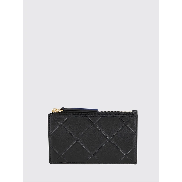 Wallet Woman color Black (152602001)