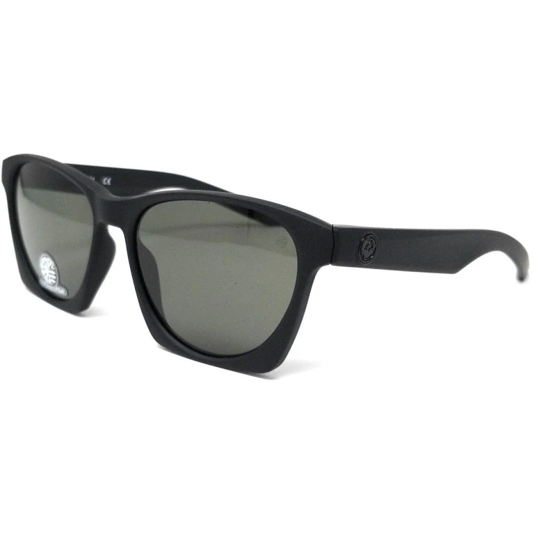 Men's Post Up Polarized Sunglasses