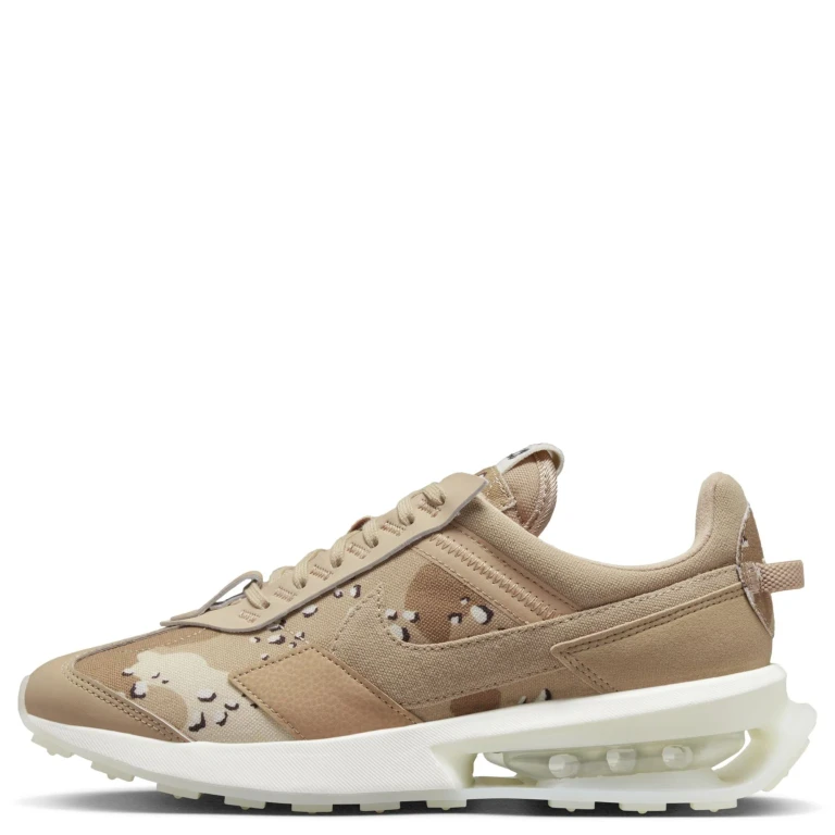 Women's Air Max Pre-Day Sneakers