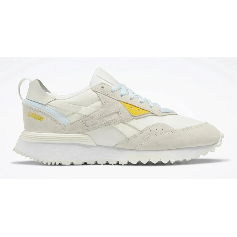 Women's Lx2200 Sneakers