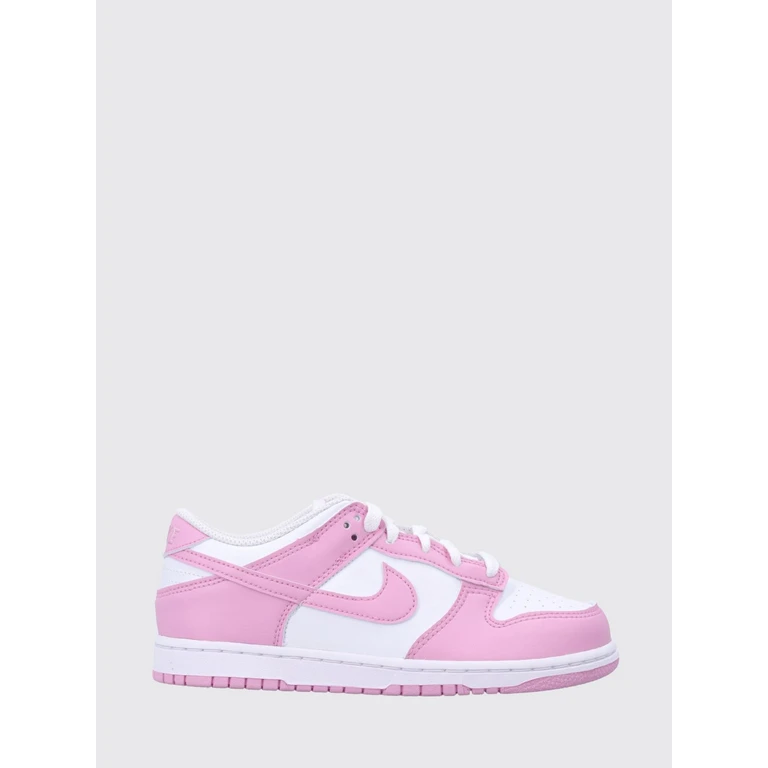 Sneakers Kids color White (IU7765125)