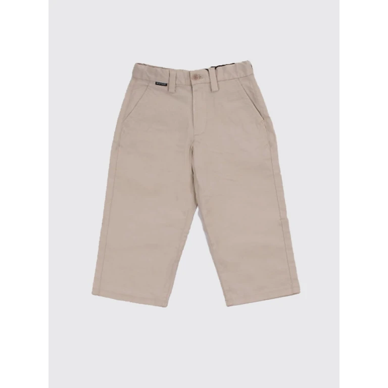 Pants Kids color Beige (KB0KB10199ACI)