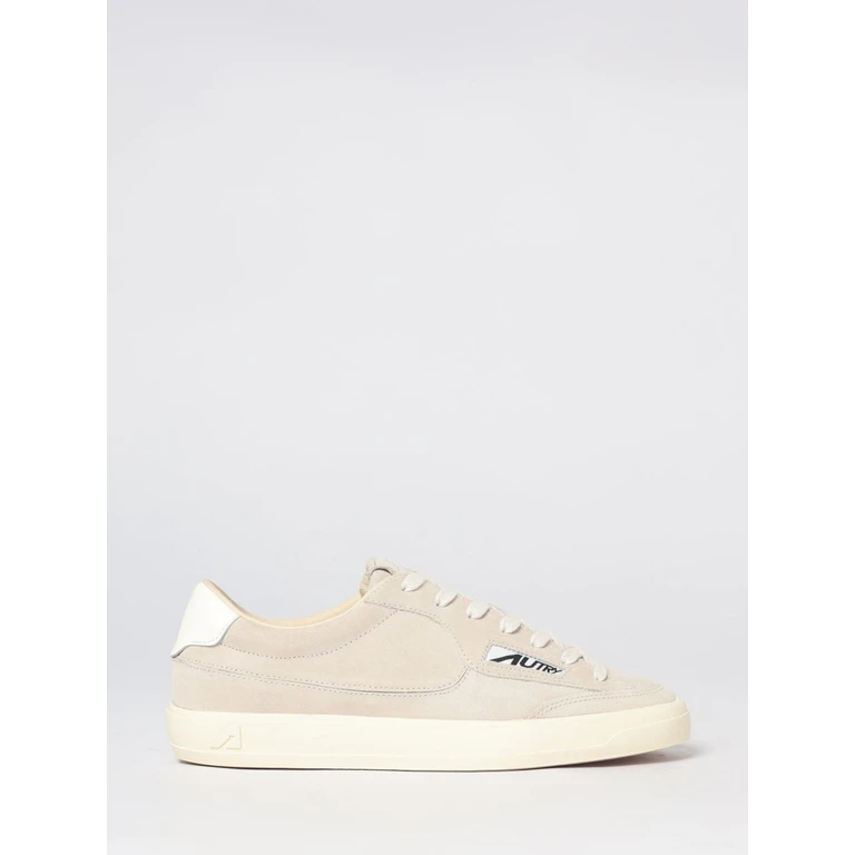 Sneakers Men color Grey (SCLMKT06)