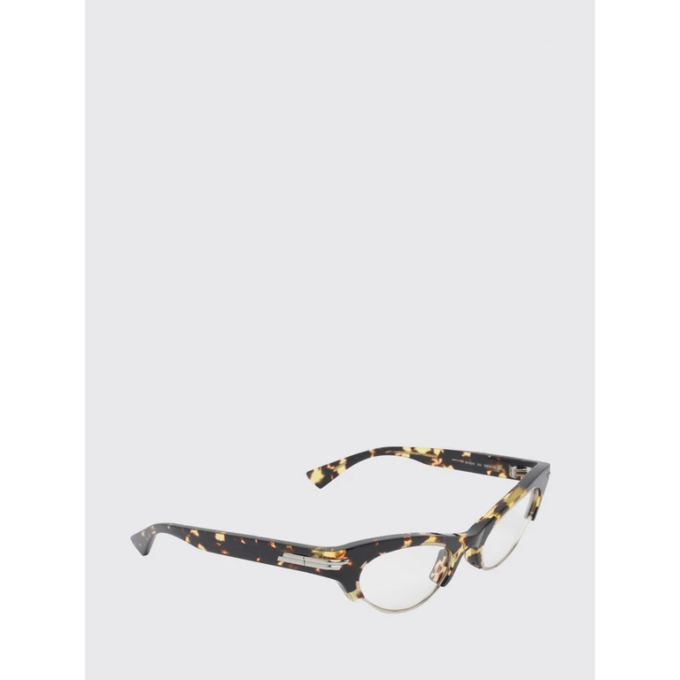 Sunglasses Woman color Multicolor (872374V2Q301511)