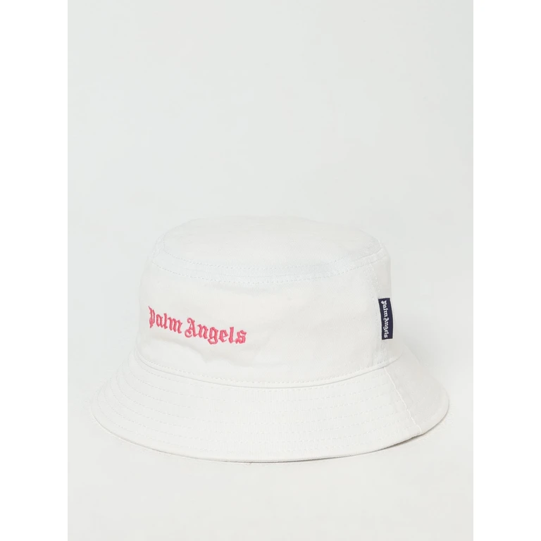 Hat Kids color Butter (PGLA001C99FAB0010429)