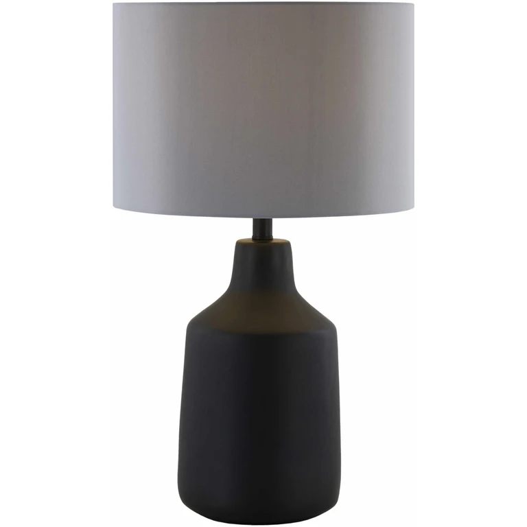 Boljoon Table Lamp