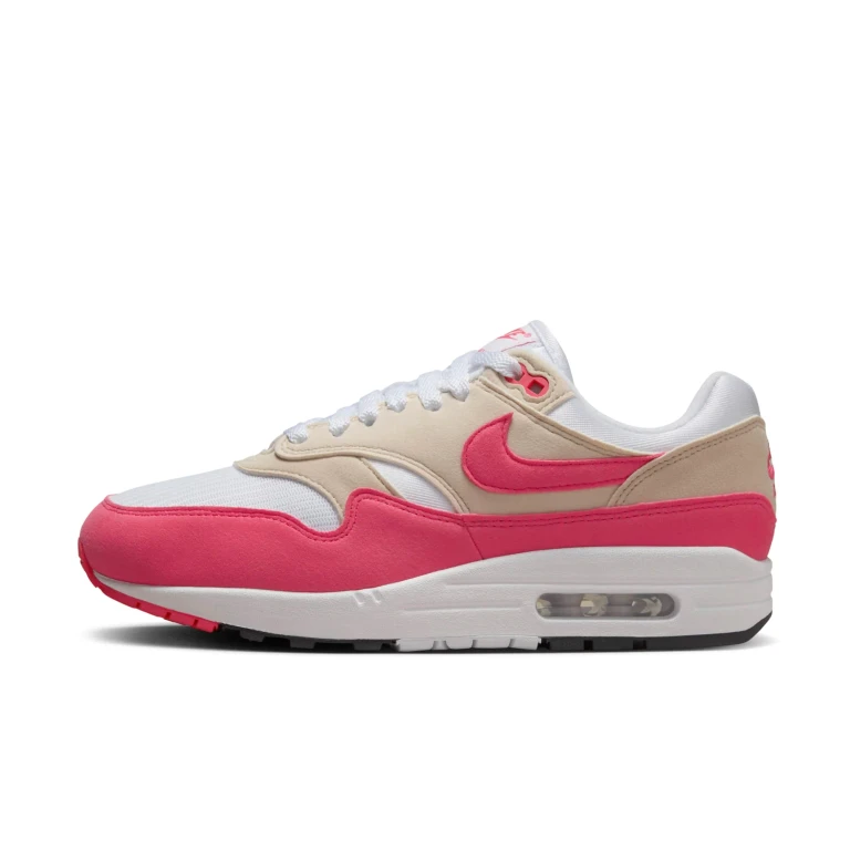 Women's Air Max 1 Sneakers