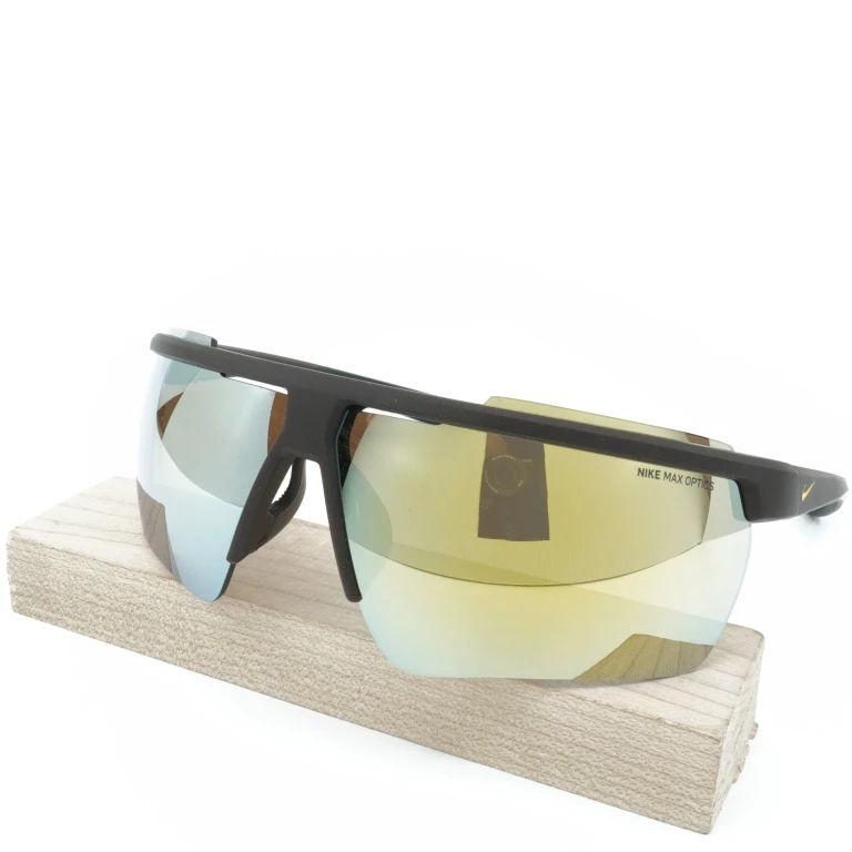 Men's Windshield 20 Sunglasses