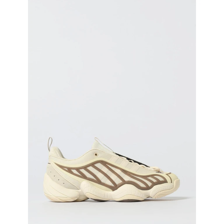 ADIDAS ORIGINALS Sneakers Men color White (JR8217)
