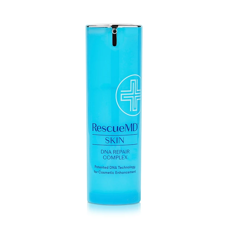 RescueMD Dna Repair Complex 1 oz.
