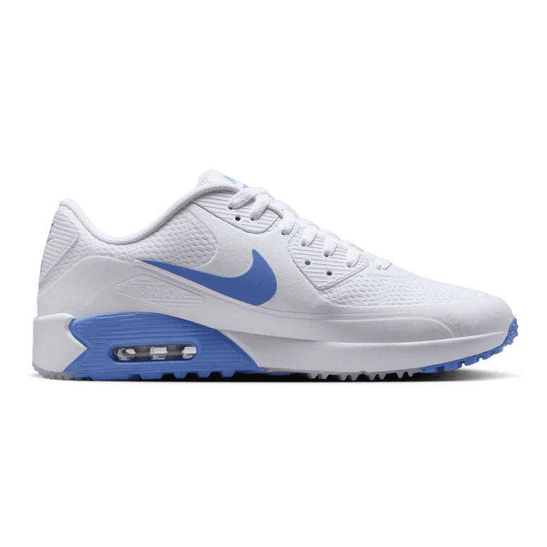 Men's Air Max 90 G Sneakers
