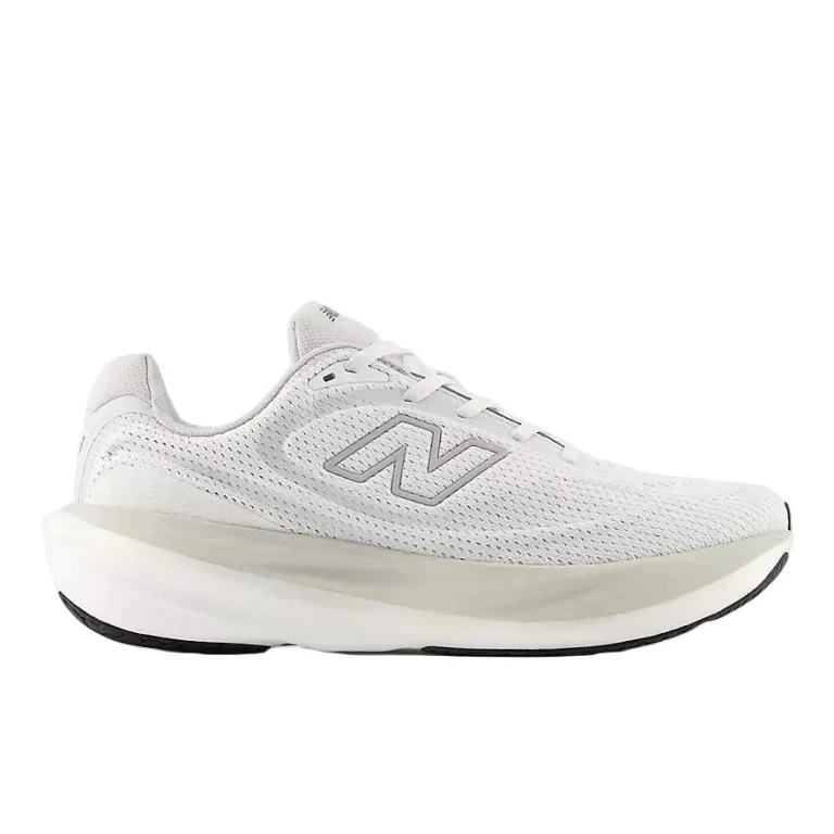 Women's Fresh Foam X 1080v15 Running Shoe