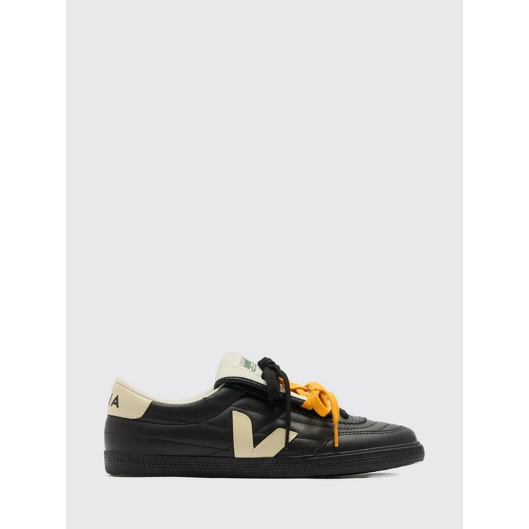 Sneakers Men color Black (MG0221674BP1P08)