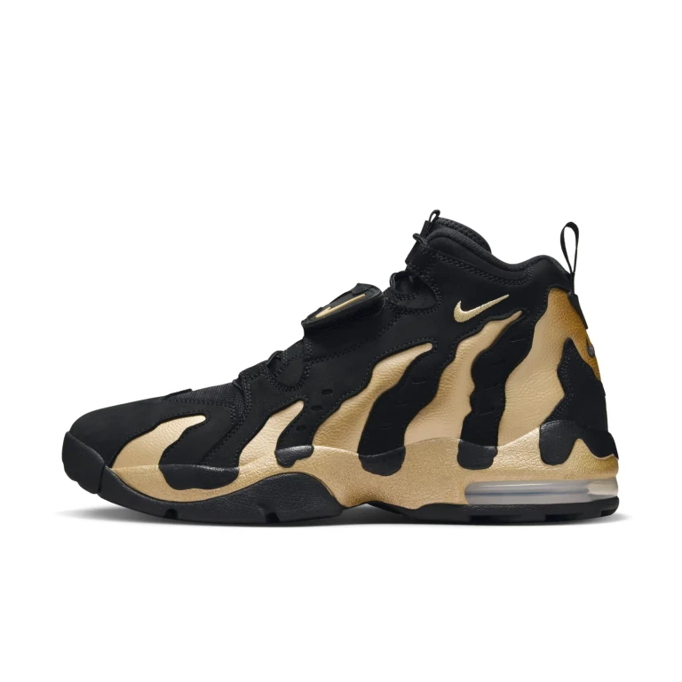 Men's Air Dt Max '96 Sneakers