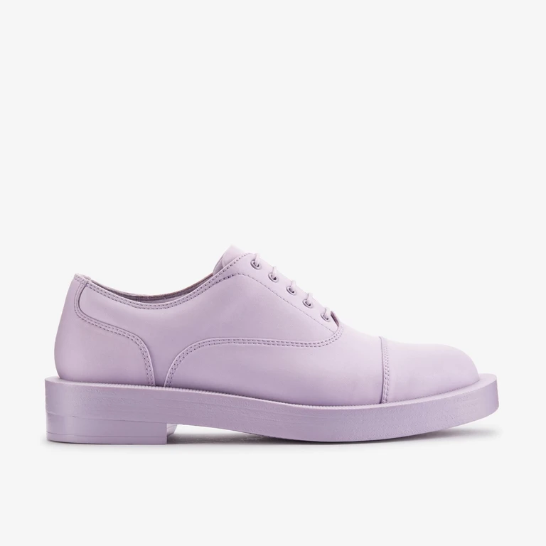 [26180964] Womens Clarks Cur Martine Rose Oxford 2