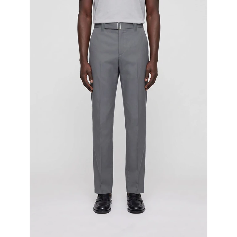 Pants Men color Grey (PAINDROPAIF66407950)