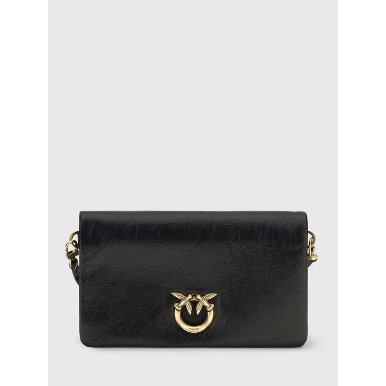Mini Bag Woman color Black (106023A315Z99Q)