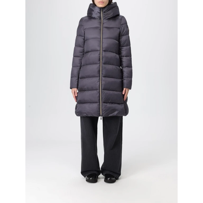 Jacket Woman color Grey (D40279WIRIS2110023)