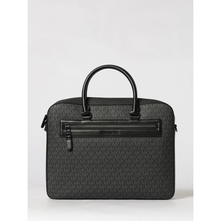 Bag Men color Black (33S6LJSA6B001)
