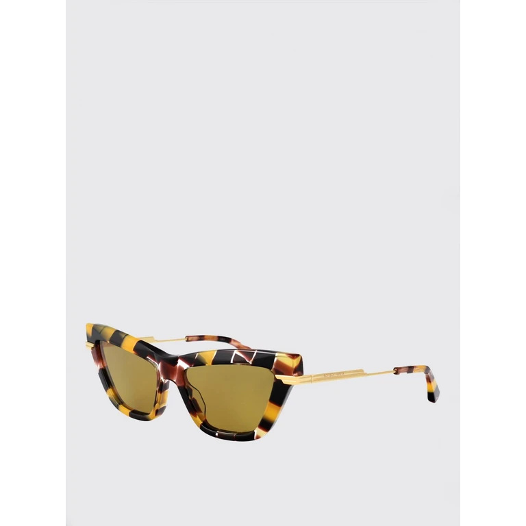 Sunglasses Woman color Multicolor (BV1241S005)