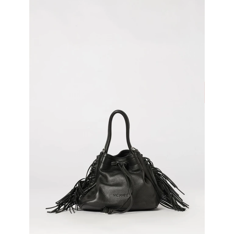 Handbag Woman color Black (1K0425T999C070101)