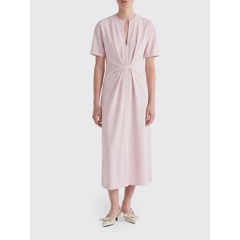 Dress Woman color Quartz (M6PF12425)