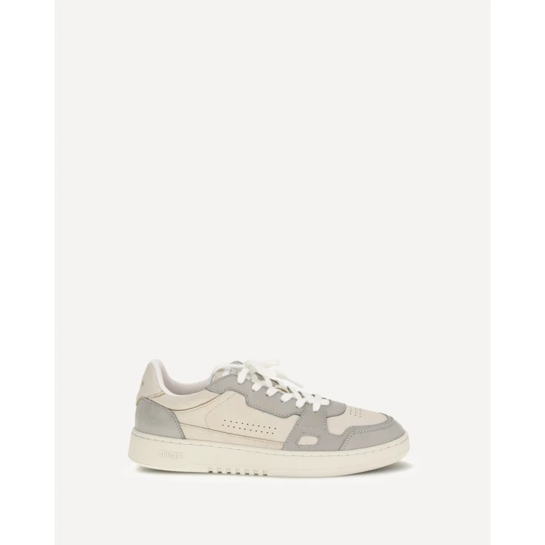 AXEL ARIGATO Dice Lo Sneakers Male 44