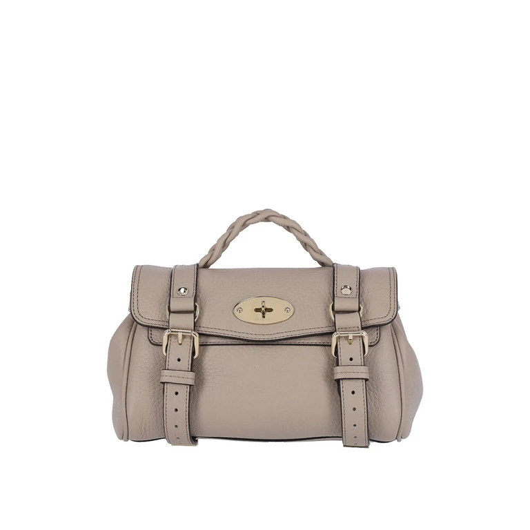 Mulberry Sac Cabas - Beige (RL6595736F924)